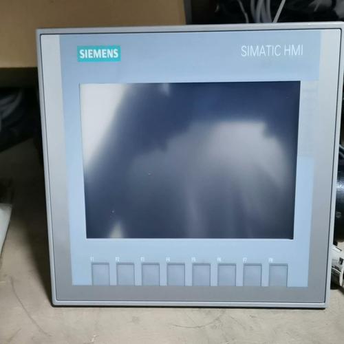 拍前询价-西门子触摸屏.siemens, ktp700-淘宝网